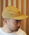 thumbail6