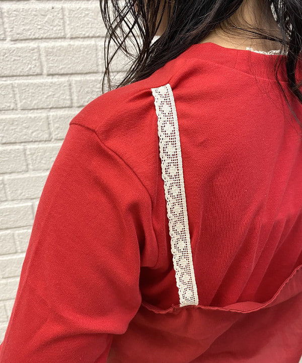 image7