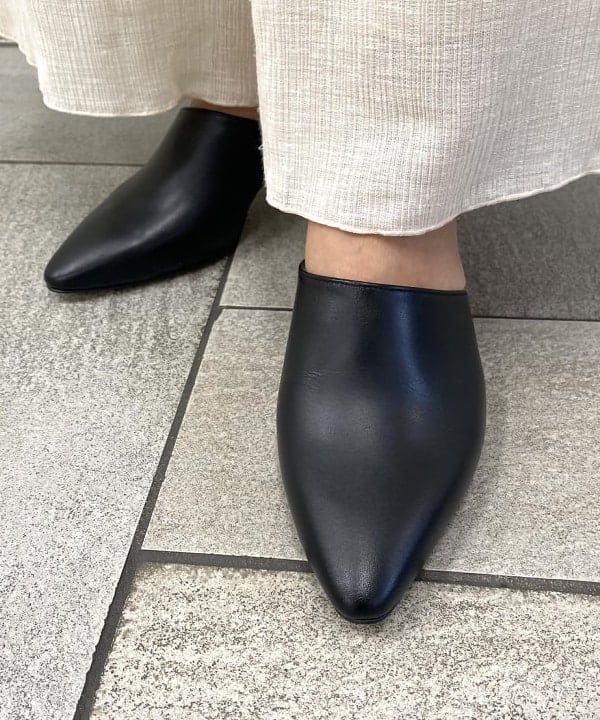 image8