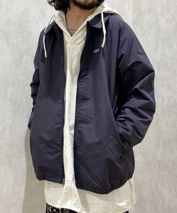 天池 隆佑さんの「BEAMS WOMEN｜」を使ったコーディネート