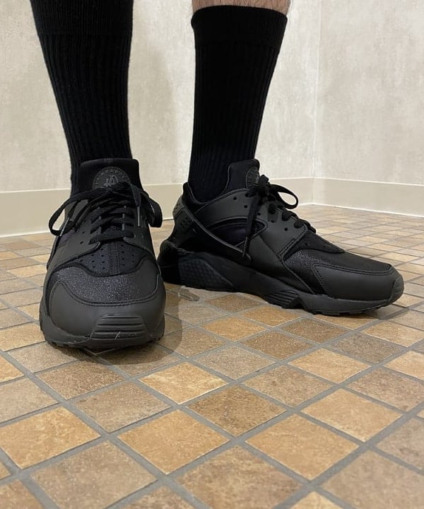 天池 隆佑さんの「BEAMS WOMEN｜」を使ったコーディネート