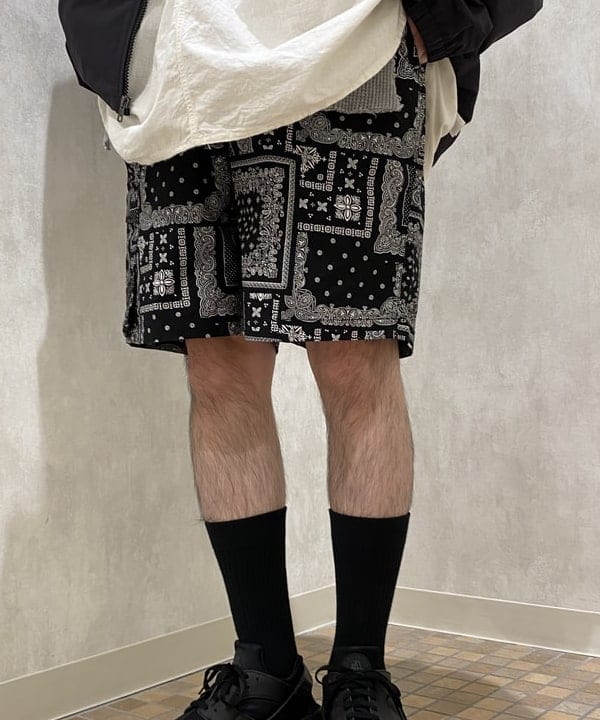 天池 隆佑さんの「BEAMS WOMEN｜」を使ったコーディネート