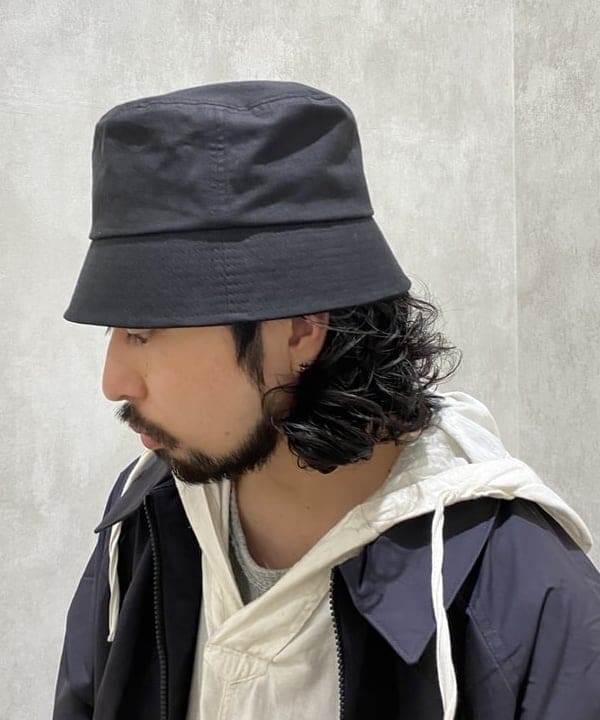 天池 隆佑さんの「BEAMS WOMEN｜」を使ったコーディネート