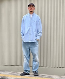 styling_image