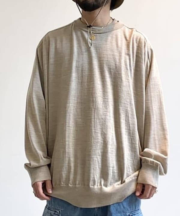 image5