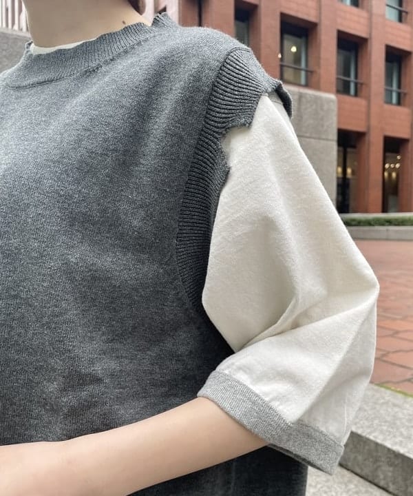 image7