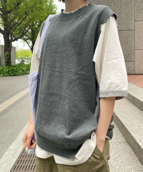 image6