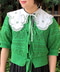 thumbail4