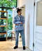 thumbail1