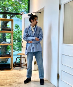 styling_image