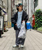 thumbail3