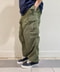 thumbail9