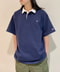 thumbail8