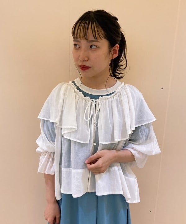 image6