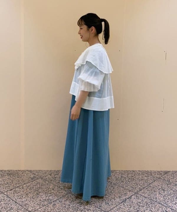 image5