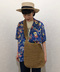 thumbail3