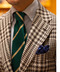 thumbail3