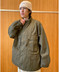 thumbail4