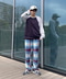 thumbail7