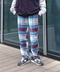 thumbail6