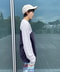 thumbail5