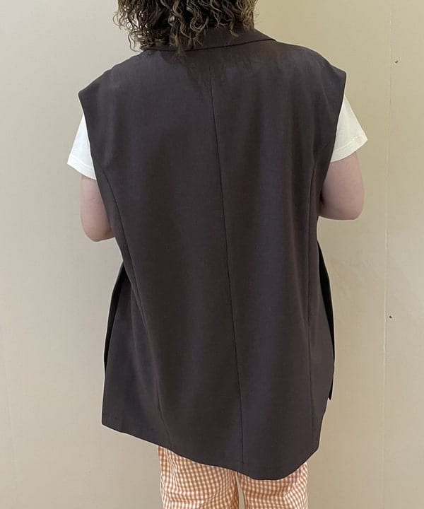 image6