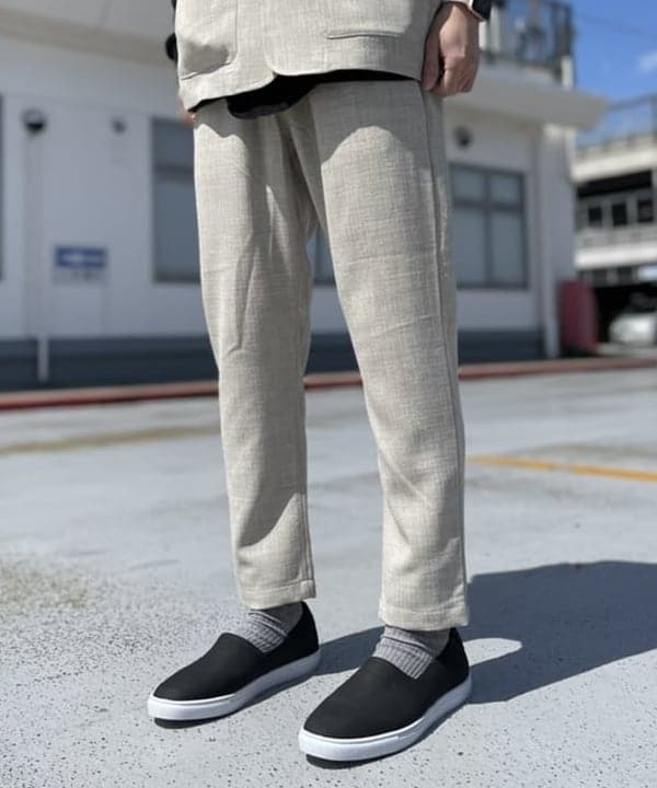image9