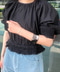 thumbail7