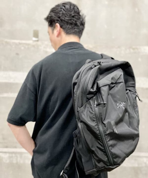 image7