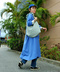 thumbail2