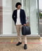thumbail1