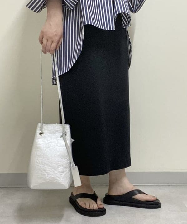 もり ともみさんの「BEAMS WOMEN｜」を使ったコーディネート