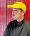 thumbail5