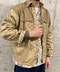 thumbail4