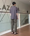 thumbail3