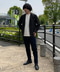 thumbail1