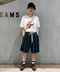 thumbail3