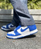 thumbail8
