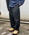 thumbail3