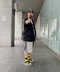 thumbail9