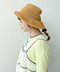 thumbail6