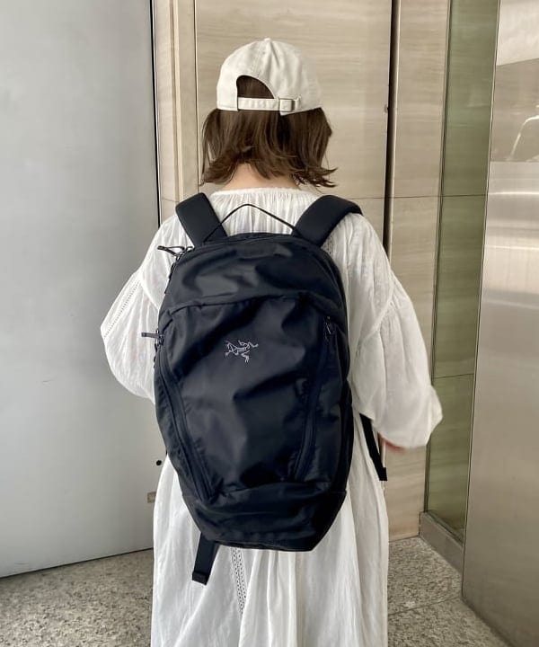 image8