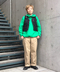 thumbail1