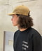 thumbail3
