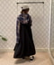 thumbail7