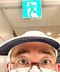 thumbail3