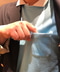 thumbail3