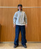 thumbail1
