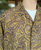 thumbail3
