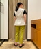 thumbail10